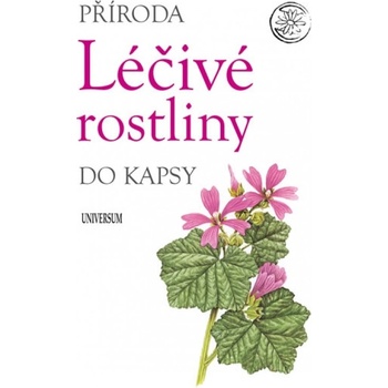 Léčivé rostliny