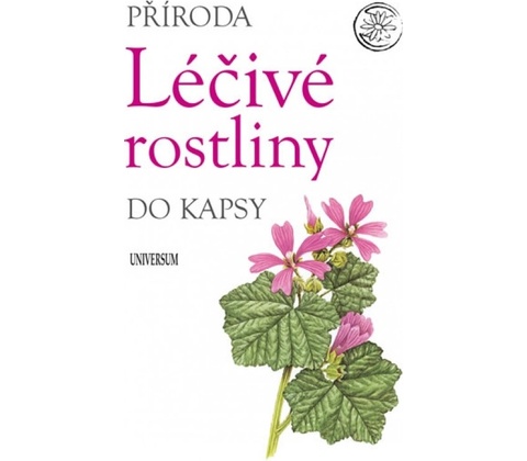 Léčivé rostliny