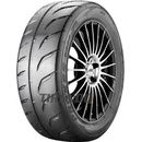 Toyo Proxes R888R XL 295/30 R19 100Y