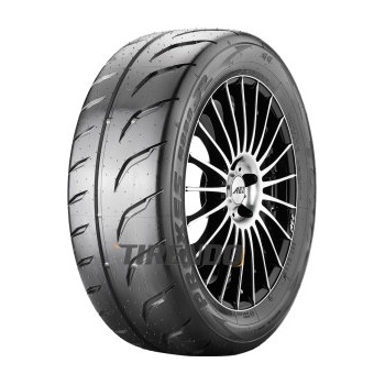 Toyo Proxes R888R XL 295/30 R19 100Y