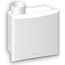 LIMODOR F/M-UP 100/40