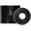 MORK - MONOLITH CD
