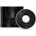 MORK - MONOLITH CD