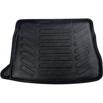 Rizline Стелка за багажник RizLine съвместима с Kia Ceed HB 2006-2012