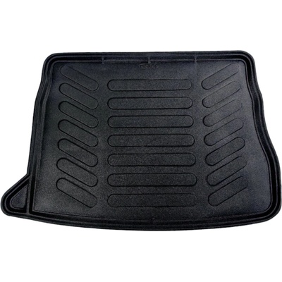 Rizline Стелка за багажник RizLine съвместима с Kia Ceed HB 2006-2012