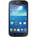 Samsung Galaxy Grand Neo Plus i9060i Dual