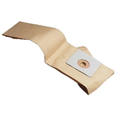 Cleancraft flexCAT 116 Q 10 ks