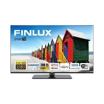 Finlux 43FFI5660