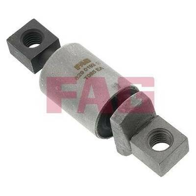 Uložení, řídicí mechanismus Schaeffler FAG 829 0193 10
