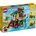LEGO® Creator 3-in-1 - Surfer Beach House (31118)