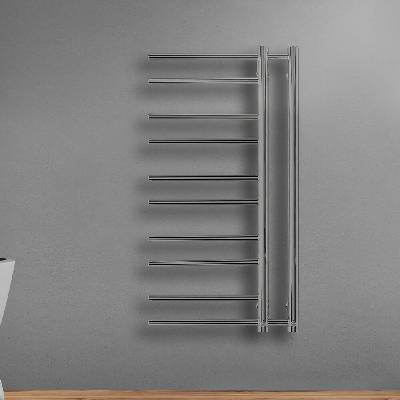 P.M.H. Theia 500 x 940 mm T1MS-L