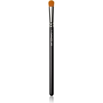 MAC Cosmetics Brush 242S Shader кръгла четка за сенки за очи