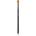 MAC Cosmetics Brush 242S Shader кръгла четка за сенки за очи