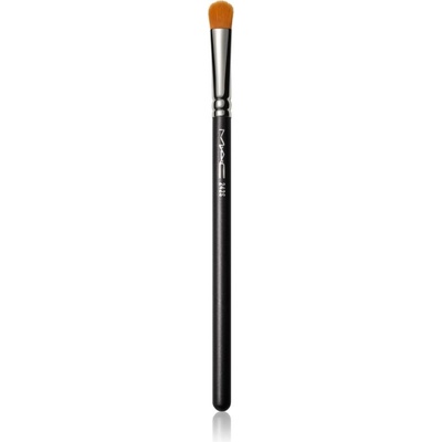MAC Cosmetics Brush 242S Shader кръгла четка за сенки за очи