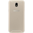 Samsung Galaxy J5 2017 16GB J530F