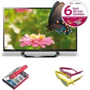LG 47LM615S
