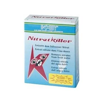 Hobby Nitratkiller 13 ml