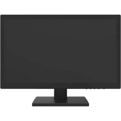 Hikvision DS-D5019S1-1P0