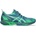 ASICS Sonicsmash ff padel 44.5