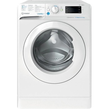 INDESIT BWE 81295X WV EE