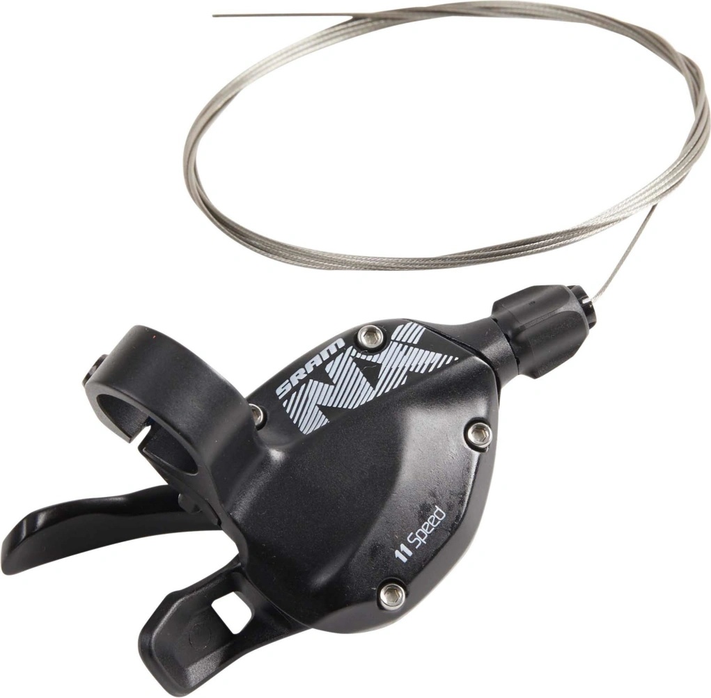 Sram NX