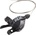 Sram NX