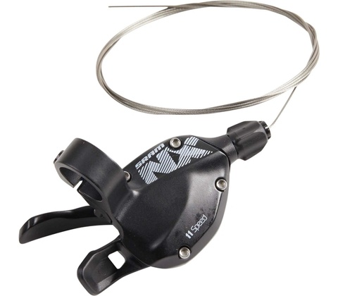 Sram NX