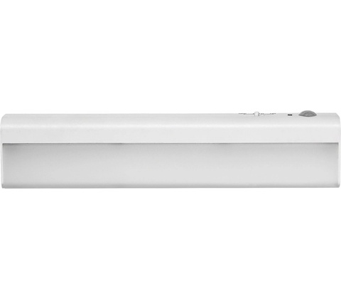 Rabalux 78017