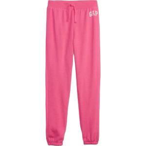 GAP V-bas logo jggr ft s - sportisimo - 31,27 лв
