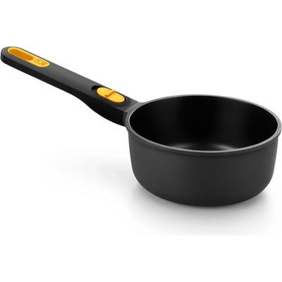 BRA Bra Съд за сос origen - Ø 16 см. с мобилна дръжка (bra 833816)