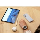 Image 1 of Samsung Galaxy Tab S9+ X810 256GB SM-X810NZAA