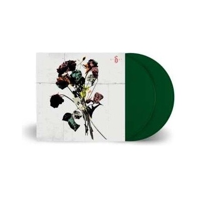 Shinedown - Ei8th 2 LP
