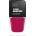 WIBO 1 Coat Manicure Дълготраен лак за нокти 9 8.5 мл