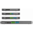 Grandstream UCM6300