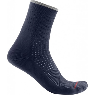 Castelli Premio W Belgian-Blue