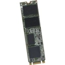 Intel 540s 240GB, SATA III, SSD, SSDSCKKW240H6X1