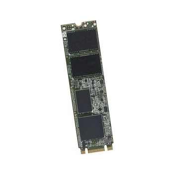 Intel 540s 240GB, SATA III, SSD, SSDSCKKW240H6X1