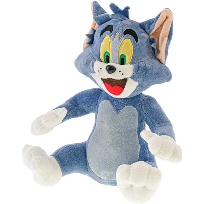 T&J Tom 20 cm – Zboží Mobilmania