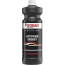 Sonax PROFILINE Actifoam Energy 1 l