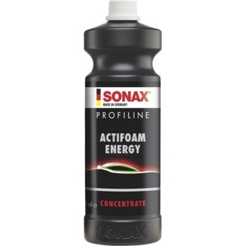 Sonax PROFILINE Actifoam Energy 1 l