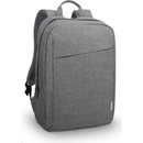Lenovo 15.6" Casual Backpack B210 4X40T84058 sivá