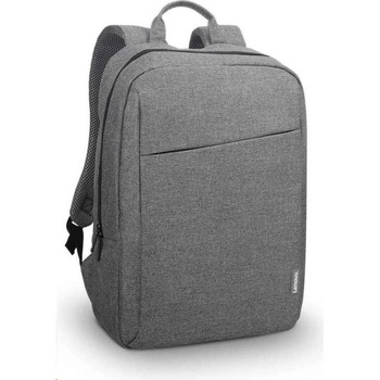 Lenovo 15.6" Casual Backpack B210 4X40T84058 sivá