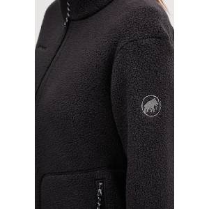 MAMMUT Спортен суичър Falera (1014.05830)