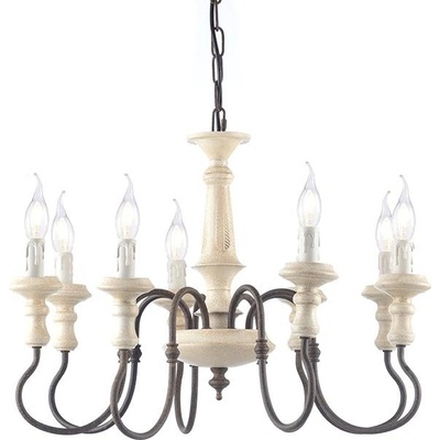 ACA Lighting EG178P60R