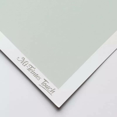 Mi-Teintes Touch Art Boards Sky Grey