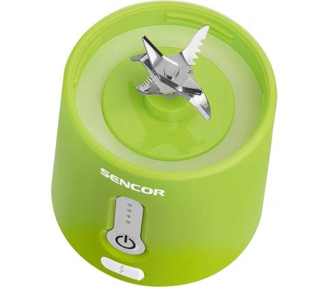 Sencor SBL 131GR