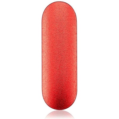 Boční tlačítko Apple Watch Series 6 (40 mm / 44 mm) – červené WCH0337