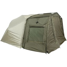 Starfishing Predsieň K Brolly Specter G2