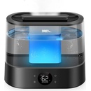 Image 1 of Dreo 420S