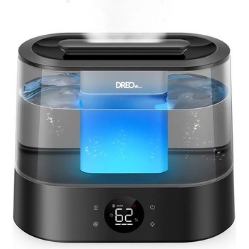 Image 1 of Dreo 420S